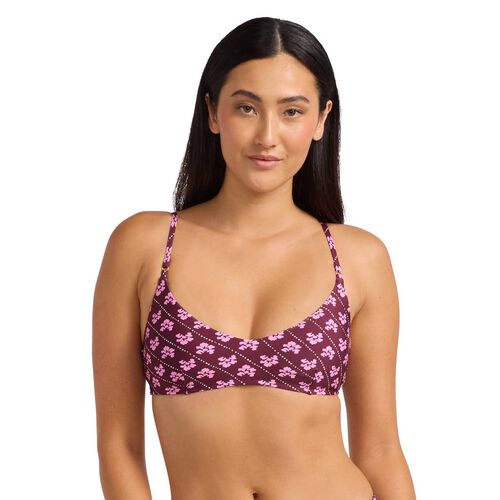 Seafolly Bralette